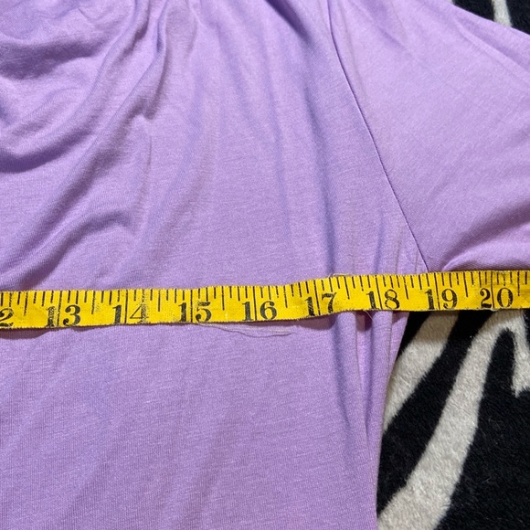 Top and/or Cardigan by The Zig Zag Stripe Brand. - Picture 10 of 16